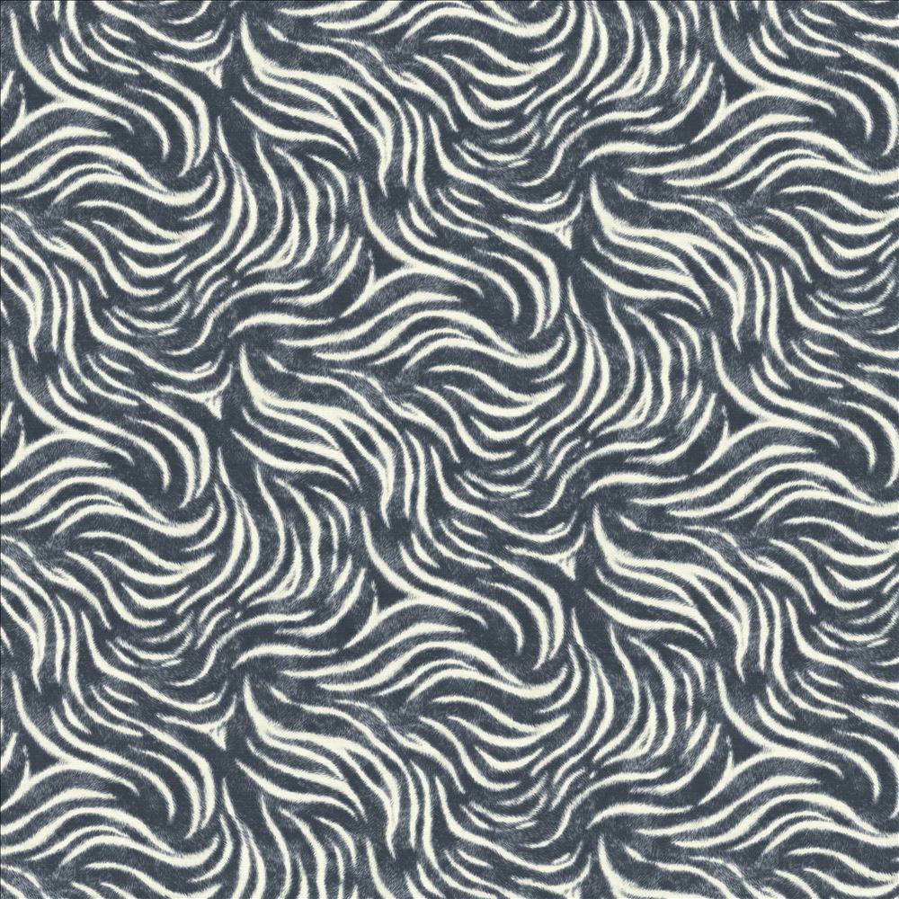 Kenzie Navy by Kasmir Fabric 1472 100% Cotton
 SOUTH KOREA 15,000 Wyzenbeek Double Rubs </p><p>Repeat: Horizontal: 27 2/8 inches and Vertical: 13 inches 54 - Fabric Carolina -