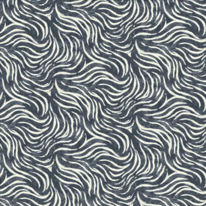 Kenzie Navy by Kasmir Fabric 1472 100% Cotton
 SOUTH KOREA 15,000 Wyzenbeek Double Rubs </p><p>Repeat: Horizontal: 27 2/8 inches and Vertical: 13 inches 54 - Fabric Carolina -