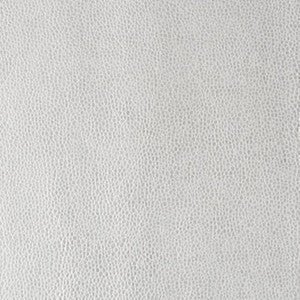 Kerinci Ice Ice Baby by Kravet Design Fabric