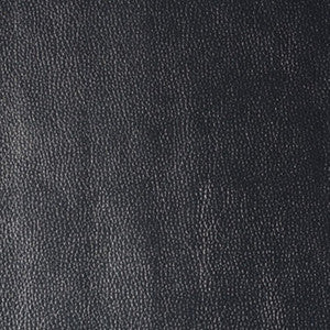 Kerinci Metallica by Kravet Design Fabric