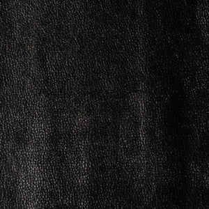 Kerinci Black Pearl by Kravet Design Fabric