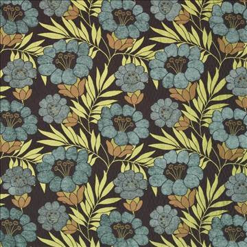 Kessler Park Stardust by Kasmir Fabric 1398 57% Polyester 43% Rayon CHINA 21,000 Wyzenbeek Double Rubs H: 14 2/8 inches, V: 13 4/8 inches 54 - 56 - Fabric Carolina - Kasmir