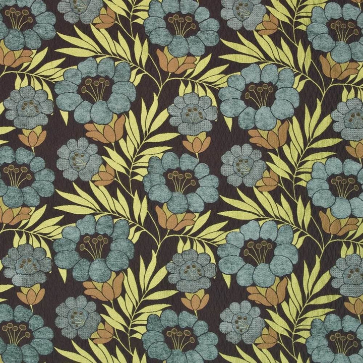 Kessler Park Stardust by Kasmir Fabric 1398 57% Polyester
43% Rayon
 CHINA 21,000 Wyzenbeek Double Rubs Horizontal: 14 2/8 inches and Vertical: 13 4/8 inches 54 - Fabric Carolina -