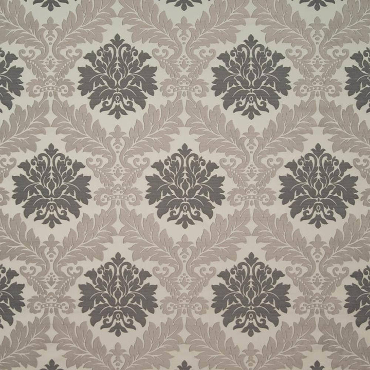 Keswick Hall Quicksilver by Kasmir Fabric 1396 CHINA 6,000 Wyzenbeek Double Rubs H: 15 inches, V:24 4/8 inches 54 - Fabric Carolina - Kasmir