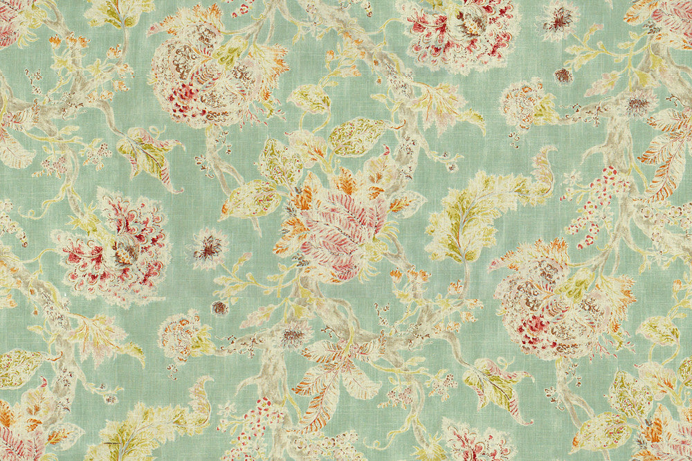Kravet Basics Khash-715 by Kravet Basics Fabric