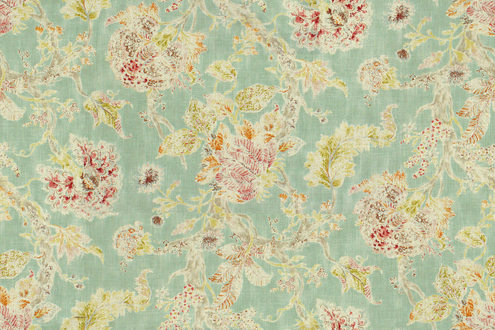Kravet Basics Khash-715 by Kravet Basics Fabric