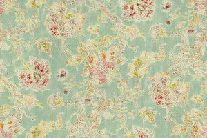 Kravet Basics Khash-715 by Kravet Basics Fabric
