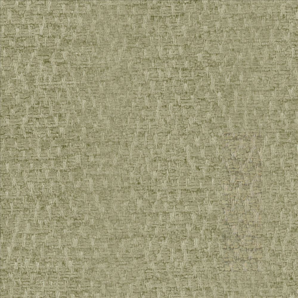 Kibatu Sage by Kasmir Fabric 5099 53% Acrylic
47% Polyester
 TURKEY </p><p>Repeat: Horizontal: N/A and Vertical: N/A 55 - 58 - Fabric Carolina -