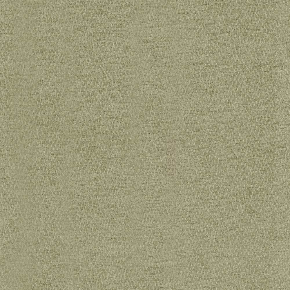 Kibatu Sage by Kasmir Fabric 5099 53% Acrylic
47% Polyester
 TURKEY </p><p>Repeat: Horizontal: N/A and Vertical: N/A 55 - 58 - Fabric Carolina -