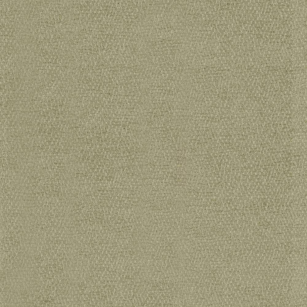 Kibatu Sage by Kasmir Fabric 5099 TURKEY 8,000 Martindale Cycles H: N/A, V:N/A 55 - 58 - Fabric Carolina - Kasmir