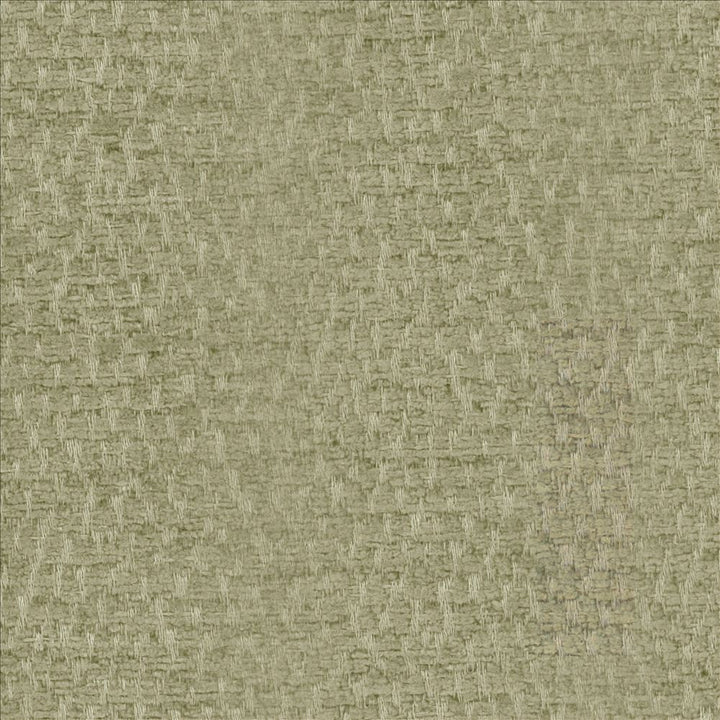 Kibatu Sage by Kasmir Fabric 5099 53% Acrylic
47% Polyester
 TURKEY 8,000 Martindale Cycles </p><p>Repeat: Horizontal: N/A and Vertical: N/A 55 - Fabric Carolina -