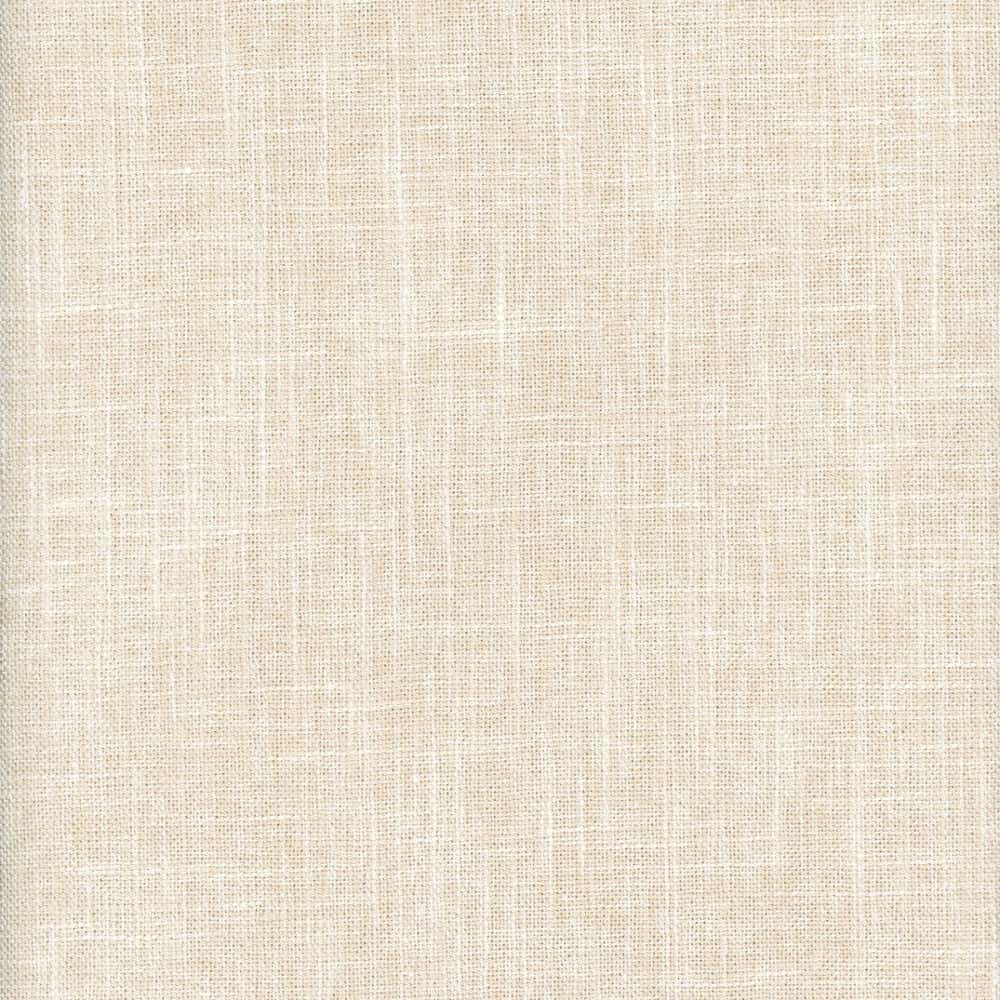 Kiera Biscotti By Heritage Fabric