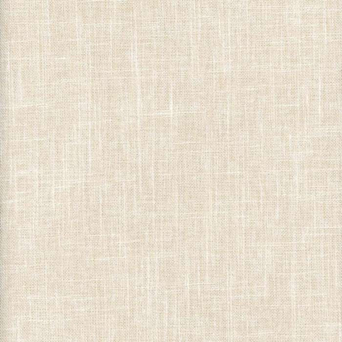Kiera Biscotti by Heritage Fabric - 68 Polyester 32% Viscose Rayon India 36,000 Horizontal: N/A and Vertical: N/A 54" - Fabric Carolina -