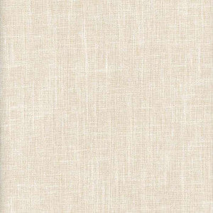 Kiera Biscotti by Heritage Fabric