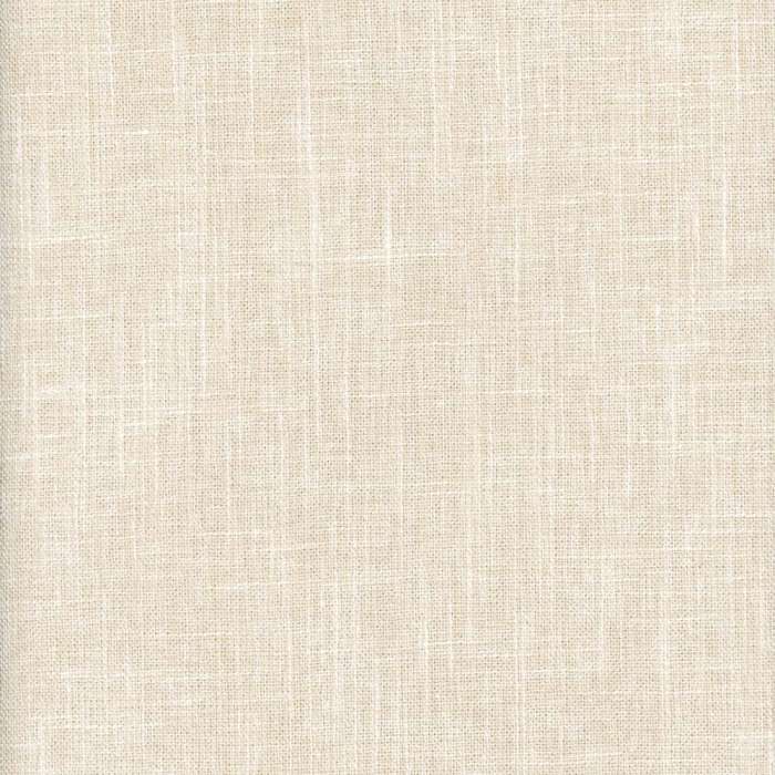 Kiera Biscotti by Heritage Fabric - 68 Polyester 32% Viscose Rayon India 36,000 Horizontal: N/A and Vertical: N/A 54" - Fabric Carolina -