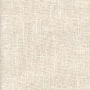 Kiera Biscotti by Heritage Fabric