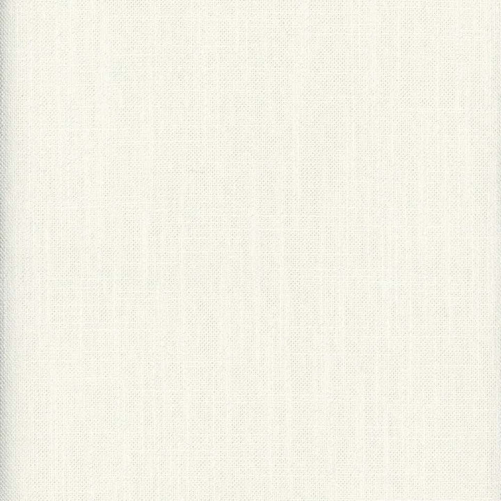 Kiera Cotton By Heritage Fabric