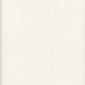 Kiera Cotton by Heritage Fabric