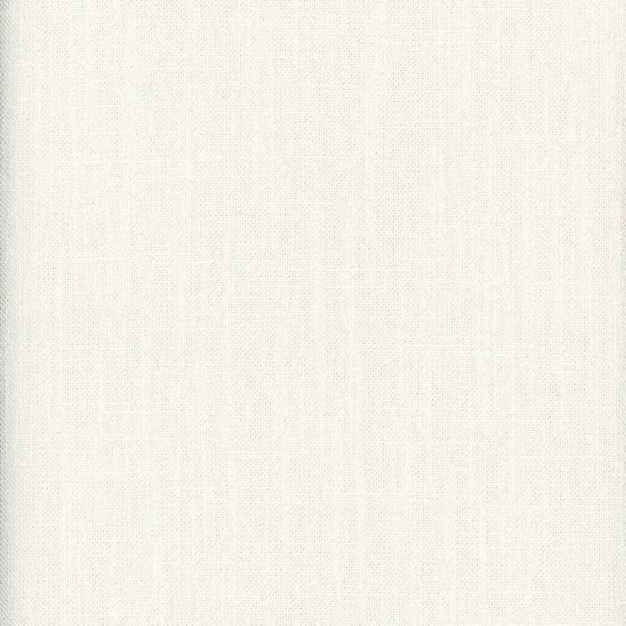 Kiera Cotton by Heritage Fabric - 68 Polyester 32% Viscose Rayon India 36,000 Horizontal: N/A and Vertical: N/A 54" - Fabric Carolina -