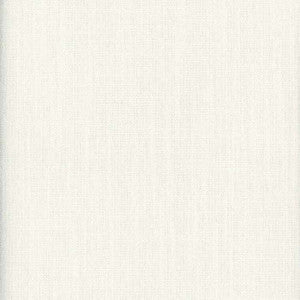 Kiera Cotton by Heritage Fabric
