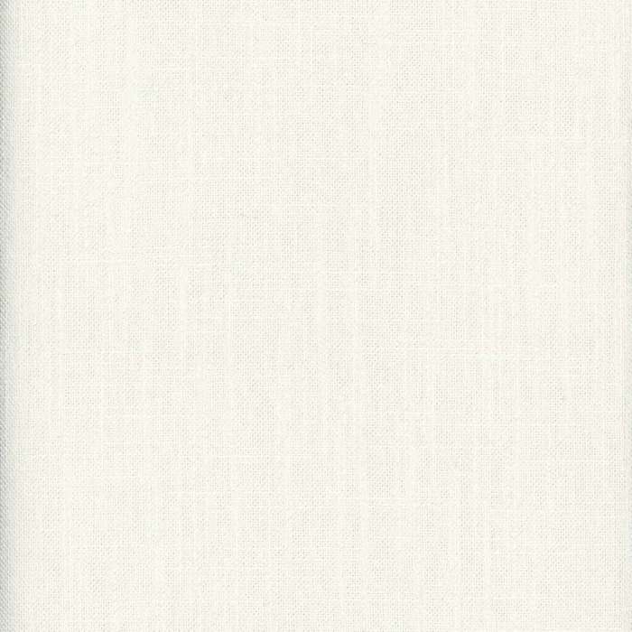 Kiera Cotton by Heritage Fabric - 68 Polyester 32% Viscose Rayon India 36,000 Horizontal: N/A and Vertical: N/A 54" - Fabric Carolina -