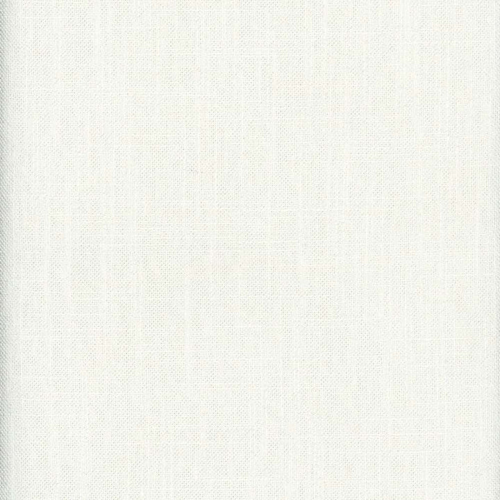Kiera Eggshell By Heritage Fabric