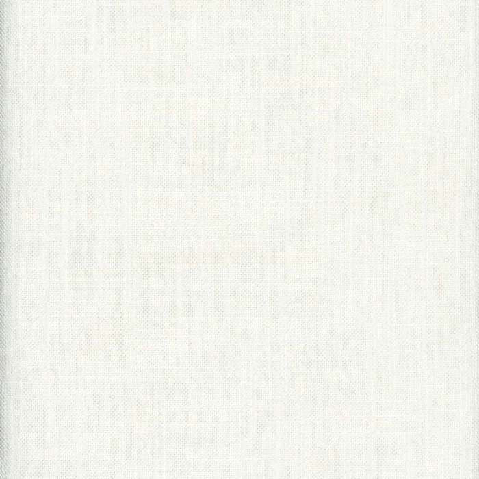 Kiera Eggshell by Heritage Fabric - 68 Polyester 32% Viscose Rayon India 36,000 Horizontal: N/A and Vertical: N/A 54" - Fabric Carolina -