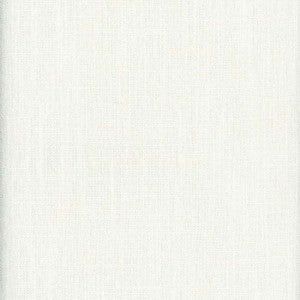 Kiera Eggshell by Heritage Fabric