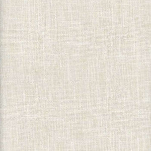 Kiera Flint by Heritage Fabric