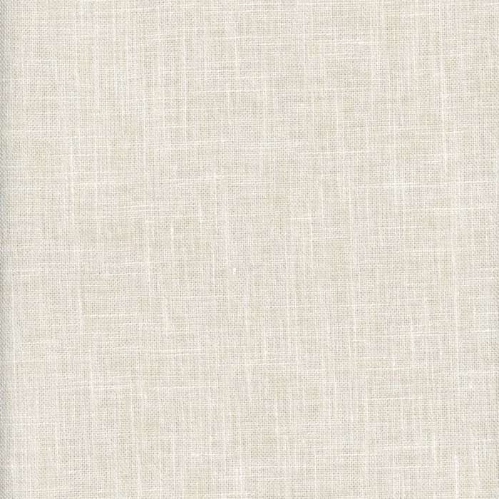 Kiera Flint by Heritage Fabric - 68 Polyester 32% Viscose Rayon India 36,000 Horizontal: N/A and Vertical: N/A 54" - Fabric Carolina -