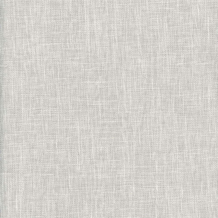 Kiera Grey Stone By Heritage Fabric