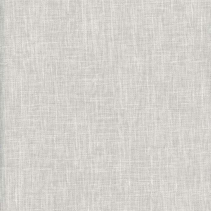 Kiera Grey Stone by Heritage Fabric - 68 Polyester 32% Viscose Rayon India 36,000 Horizontal: N/A and Vertical: N/A 54" - Fabric Carolina -