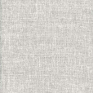 Kiera Grey Stone by Heritage Fabric