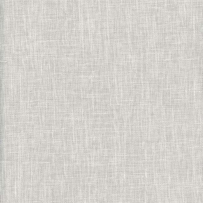 Kiera Grey Stone by Heritage Fabric - 68 Polyester 32% Viscose Rayon India 36,000 Horizontal: N/A and Vertical: N/A 54" - Fabric Carolina -