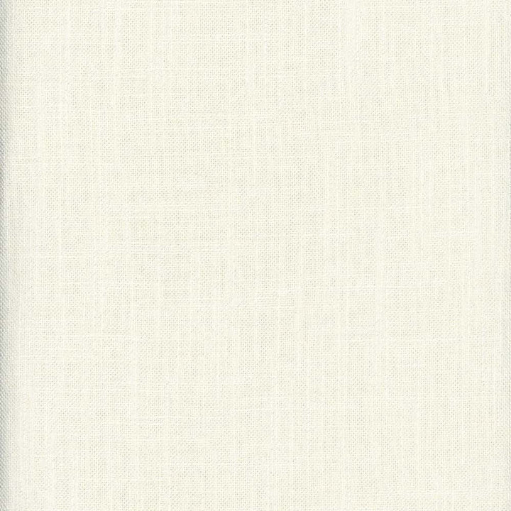 Kiera Latte By Heritage Fabric