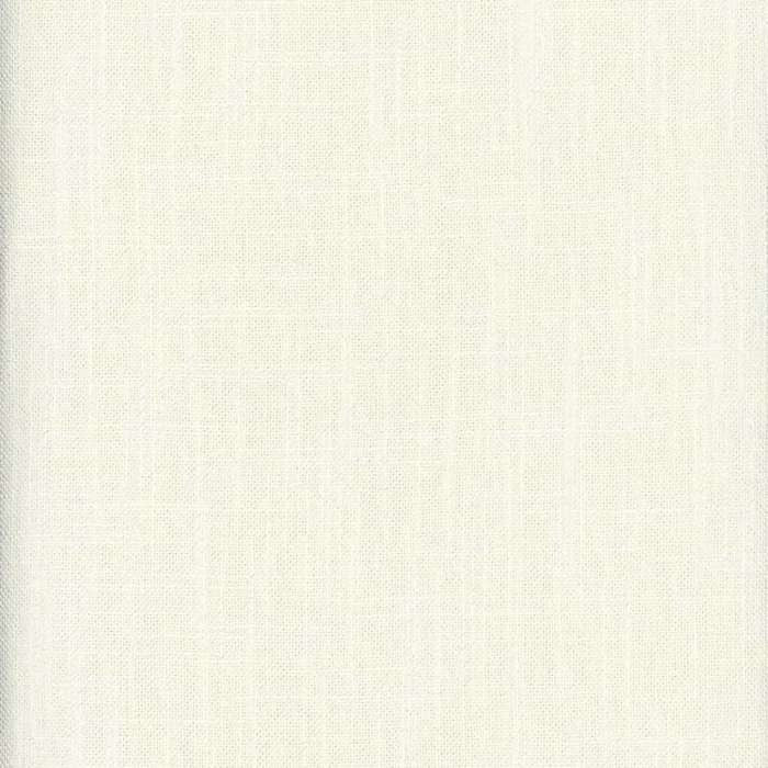 Kiera Latte by Heritage Fabric - 68 Polyester 32% Viscose Rayon India 36,000 Horizontal: N/A and Vertical: N/A 54" - Fabric Carolina -