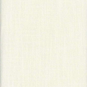 Kiera Latte by Heritage Fabric