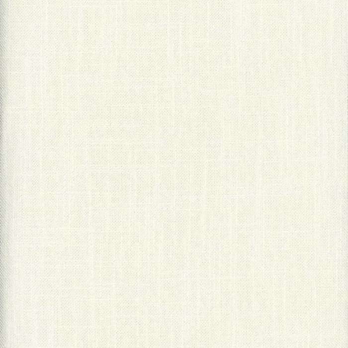 Kiera Latte by Heritage Fabric - 68 Polyester 32% Viscose Rayon India 36,000 Horizontal: N/A and Vertical: N/A 54" - Fabric Carolina -