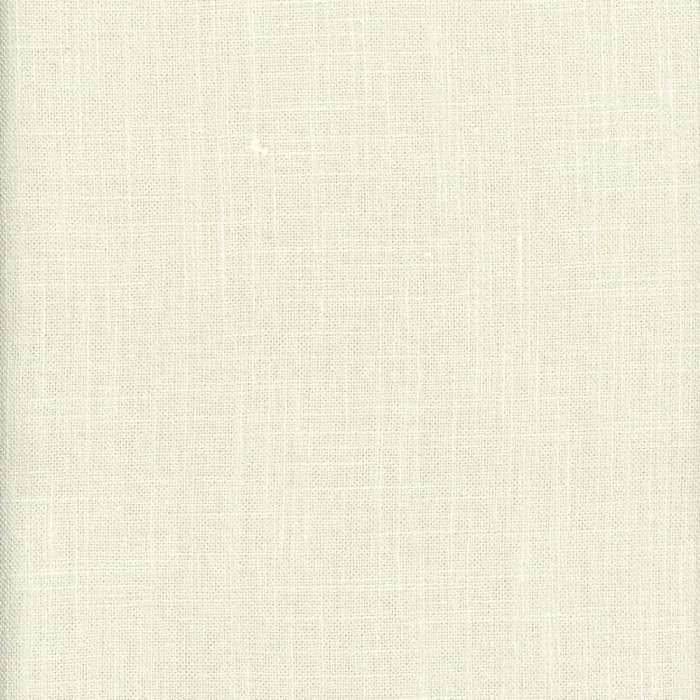 Kiera Oatmeal by Heritage Fabric - 68 Polyester 32% Viscose Rayon India 36,000 Horizontal: N/A and Vertical: N/A 54" - Fabric Carolina -