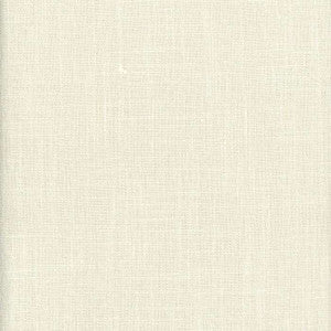 Kiera Oatmeal by Heritage Fabric