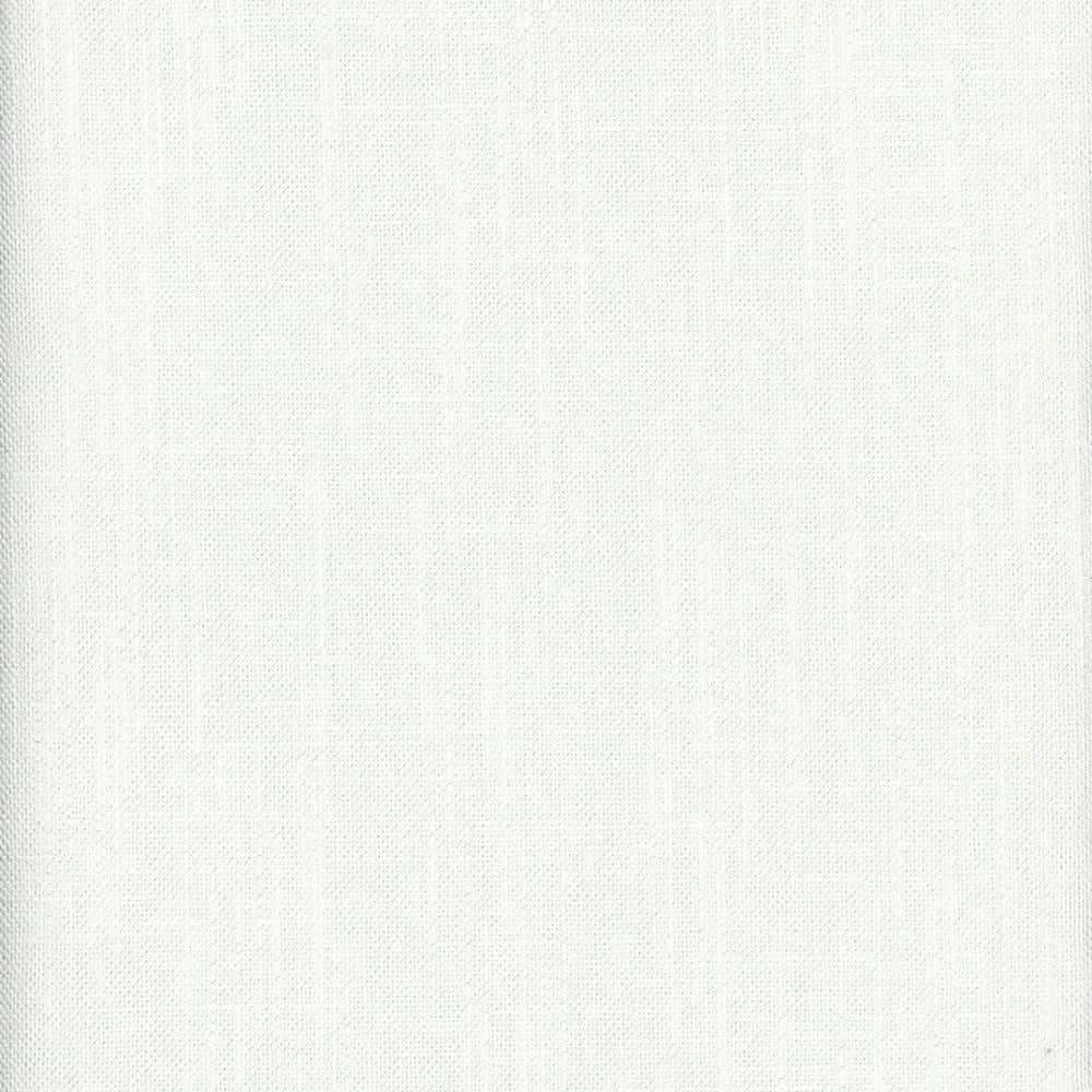 Kiera White By Heritage Fabric