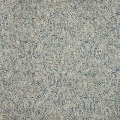 Kravet Basics Kilauea-5 by Kravet Basics Fabric