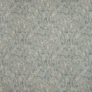 Kravet Basics Kilauea-5 by Kravet Basics Fabric