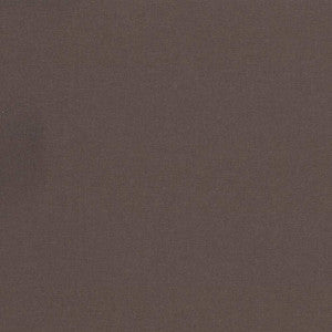 Kilbarry Bittersweet by Kasmir Fabric