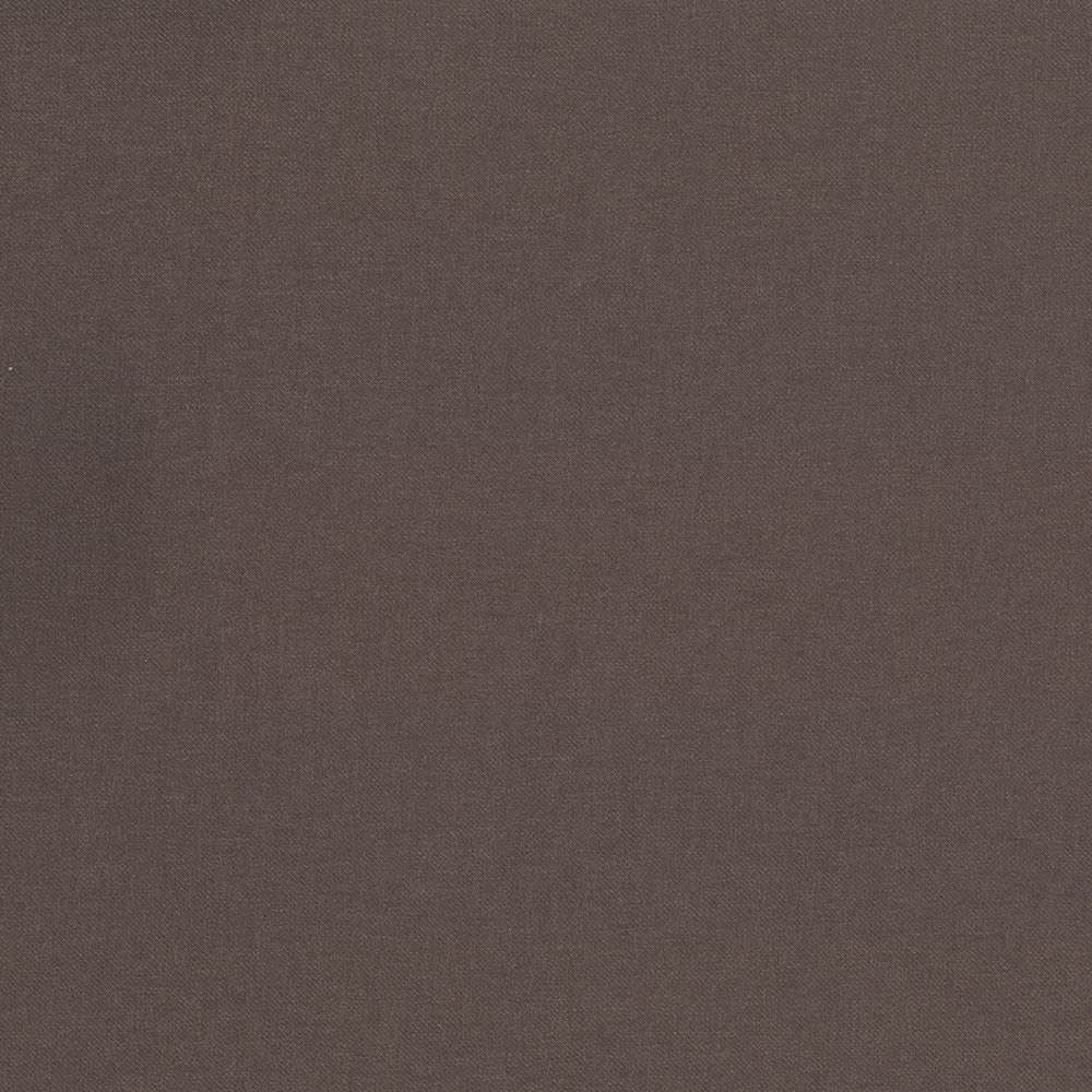 Kilbarry Bittersweet by Kasmir Fabric 1431 100% Polyester
 INDIA </p><p>Repeat: Horizontal: N/A and Vertical: N/A 56 - Fabric Carolina -