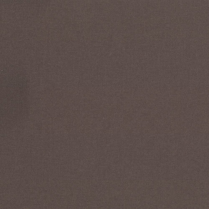 Kilbarry Bittersweet by Kasmir Fabric 1431 100% Polyester
 INDIA </p><p>Repeat: Horizontal: N/A and Vertical: N/A 56 - Fabric Carolina -
