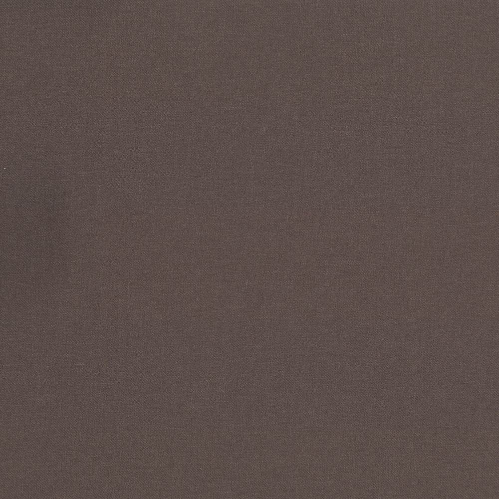 Kilbarry Bittersweet by Kasmir Fabric 1431 100% Polyester
 INDIA </p><p>Repeat: Horizontal: N/A and Vertical: N/A 56 - Fabric Carolina -