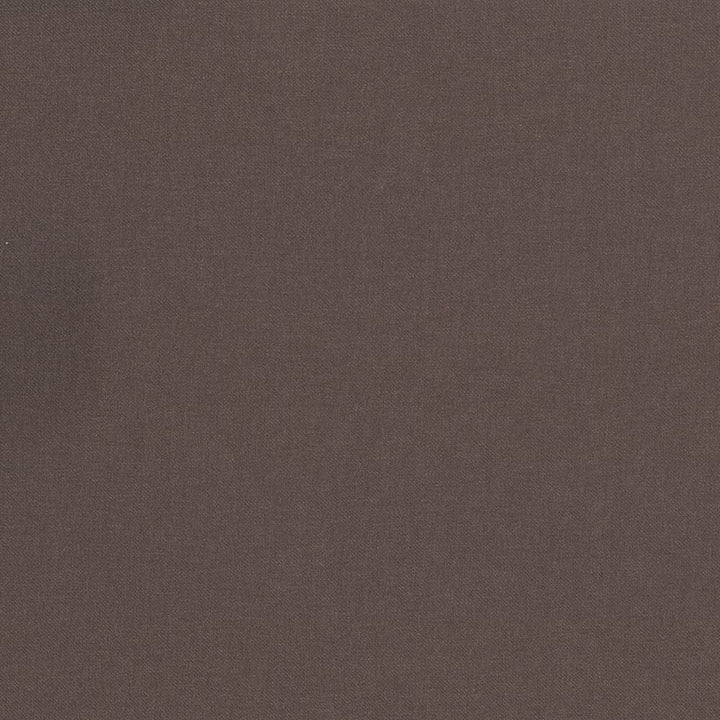 Kilbarry Bittersweet by Kasmir Fabric 1431 100% Polyester
 INDIA </p><p>Repeat: Horizontal: N/A and Vertical: N/A 56 - Fabric Carolina -