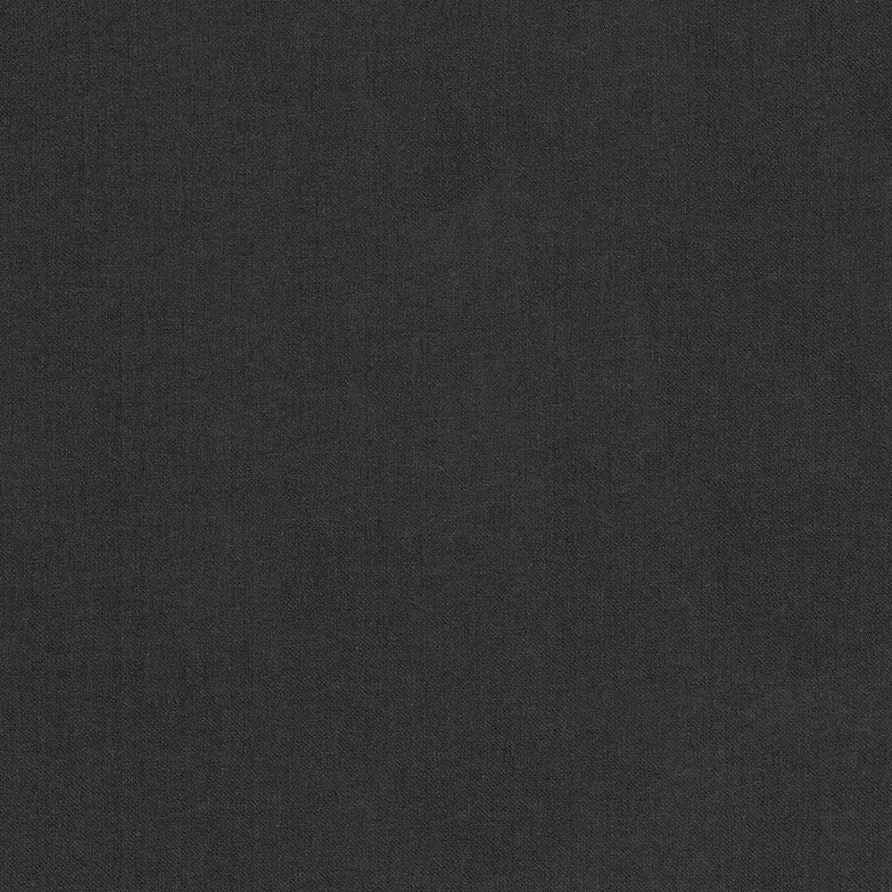 Kilbarry Black by Kasmir Fabric 1431 100% Polyester INDIA 40,000 Martindale Cycles Horizontal: 0 Inches and Vertical: 0 Inches 56 - Fabric Carolina -
