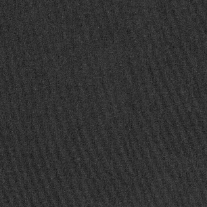 Kilbarry Black by Kasmir Fabric 1431 100% Polyester INDIA 40,000 Martindale Cycles Horizontal: 0 Inches and Vertical: 0 Inches 56 - Fabric Carolina -